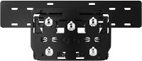 WMN-M22EB/ZA Samsung No Gap Wall Mount for 75 Inch Q Series TVs