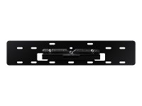 WMN-M22EB/ZA^ Samsung No Gap Wall Mount for 75 Inch Q Series TVs-4