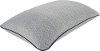 700753957-8099 Beautyrest Absolute Rest Memory Foam Pillow
