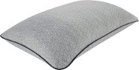 700753957-8099 Beautyrest Absolute Rest Memory Foam Pillow