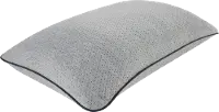 700753957-8099 Beautyrest Absolute Rest Memory Foam Pillow
