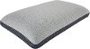 700753947-8099 Beautyrest Absolute Relaxation Memory Foam Pillow