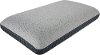 700753951-8099 Beautyrest Absolute Beauty Memory Foam Pillow
