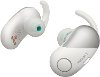 WFSP700N/W Sony Wireless In Ear Sports Headphones - White