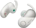 WFSP700N/W Sony Wireless In Ear Sports Headphones - White