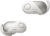 WFSP700N/W Sony Wireless In Ear Sports Headphones - White-2