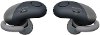 WFSP700N/B Sony Wireless In Ear Sports Headphones - Black