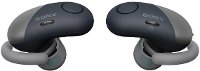 WFSP700N/B Sony Wireless In Ear Sports Headphones - Black-1