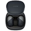 WFSP700N/B Sony Wireless In Ear Sports Headphones - Black-2