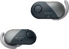 WFSP700N/B Sony Wireless In Ear Sports Headphones - Black-3