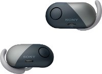 WFSP700N/B Sony Wireless In Ear Sports Headphones - Black-3