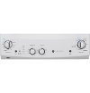 GUD27ESSMWW GE Unitized Spacemaker 3.8 cu. ft. Washer and 5.9 cu. ft. Electric Dryer - White-6