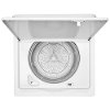 WTW4950HW Whirlpool 3.9 cu. ft. Top Load Washing Machine with Soaking Cycles - White-4