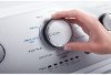 WTW4950HW Whirlpool 3.9 cu. ft. Top Load Washing Machine with Soaking Cycles - White-6