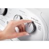 WTW4950HW Whirlpool 3.9 cu. ft. Top Load Washing Machine with Soaking Cycles - White-7