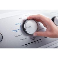 WTW4950HW Whirlpool Top Load Washing Machine - 3.6 cu. ft. White-6