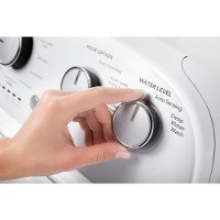 WTW4950HW Whirlpool Top Load Washing Machine - 3.6 cu. ft. White-7