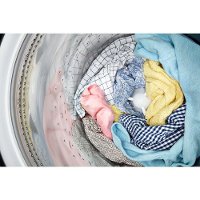 WTW4950HW Whirlpool Top Load Washing Machine - 3.6 cu. ft. White-8