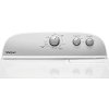 WED4950HW Whirlpool 7.0 cu. ft. Electric Vented Dryer with AUTODRY Drying System - White-3