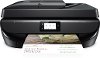 M2U75A#B1H HP OfficeJet 5255 All-in-One Instant Ink Ready Printer