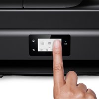 M2U75A#B1H HP OfficeJet 5255 All-in-One Instant Ink Ready Printer-3