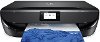 M2U85A#B1H HP Envy 5055 All-In-One Instant Ink Ready Printer