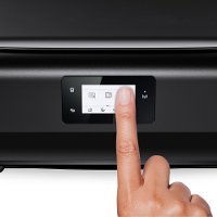 M2U85A#B1H HP Envy 5055 All-In-One Instant Ink Ready Printer-2