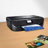 M2U85A#B1H HP Envy 5055 All-In-One Instant Ink Ready Printer-3