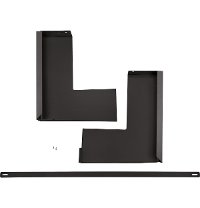 JX36DDS GE 36 Inch Over-the-Range Microwave Filler Kit