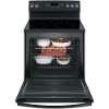 JB750FJDS GE Electric Range - 5.3 cu. ft. Black Slate-2