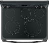 JB750FJDS GE Electric Range - 5.3 cu. ft. Black Slate-3