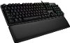 LOGITECH G513 GAMEING KEYBOARD Logitech G513 Gaming Keyboard with RGB Backlight
