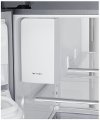 RF28NHEDBSR Samsung Family Hub French Door Refrigerator - 36 Inch Stainless Steel-4