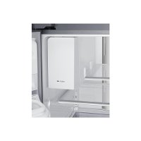 RF28NHEDBSR Samsung Family Hub French Door Refrigerator - 36 Inch Stainless Steel-4