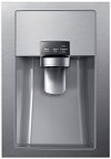 RF28NHEDBSR Samsung Family Hub French Door Refrigerator - 36 Inch Stainless Steel-6