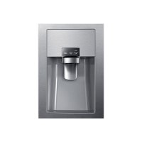 RF28NHEDBSR Samsung Family Hub French Door Refrigerator - 36 Inch Stainless Steel-6