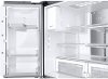 RF28NHEDBSR Samsung Family Hub French Door Refrigerator - 36 Inch Stainless Steel-7