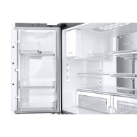 RF28NHEDBSR Samsung Family Hub French Door Refrigerator - 36 Inch Stainless Steel-7