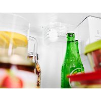 WRSA88FIHN Whirlpool Side-by-Side Refrigerator with Exterior Ice and Water Dispenser with EveryDrop™ Filtration - 36 Inch Sunset Bronze-4