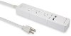 AWPS248W Amped Wireless Smart Power Strip