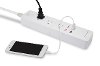 AWPS248W Amped Wireless Smart Power Strip-2