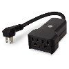 AWPW208 Amped Wireless WiFi Outdoor Smart Plug