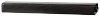 HTB017B 18 Inch Bluetooth Soundbar