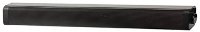 HTB017B 18 Inch Bluetooth Soundbar
