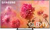QN75Q9FN Samsung Q9FN Series 75 Inch QLED 4K UHD Smart TV-1