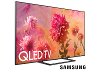 QN75Q9FN Samsung Q9FN Series 75 Inch QLED 4K UHD Smart TV-2