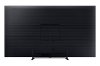 QN75Q9FN Samsung Q9FN Series 75 Inch QLED 4K UHD Smart TV-3