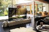 QN75Q9FN Samsung Q9FN Series 75 Inch QLED 4K UHD Smart TV-5