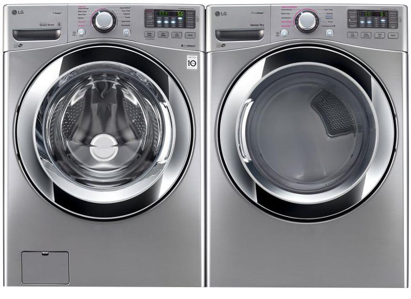 large-images-for-ge-washer-dryer-564