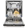 WDTA75SAHN Whirlpool Smart Dishwasher - Sunset Bronze -2